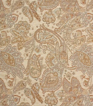 Petra FR Fabric / Natural