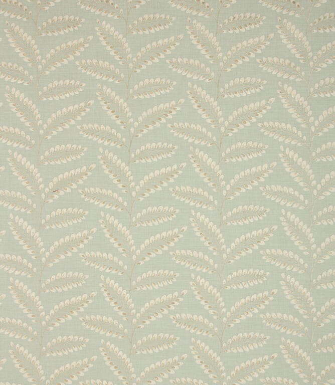 Cloud Blue