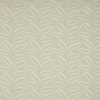 Foxley Fabric / Cloud Blue