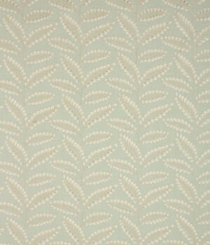 Foxley Fabric