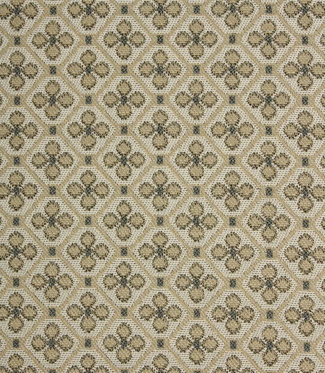 Wilmott FR Fabric