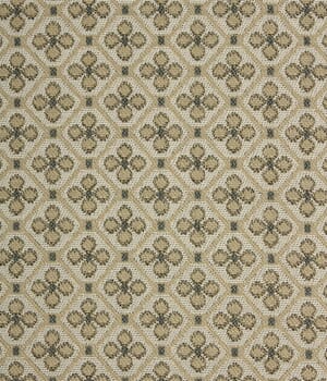 Wilmott FR Fabric / Gold Wilmott FR Fabric / Gold
