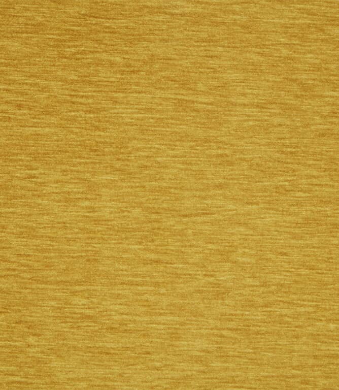 Mustard Fabric