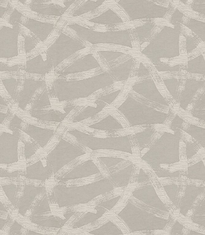 Putty Britten Fabric