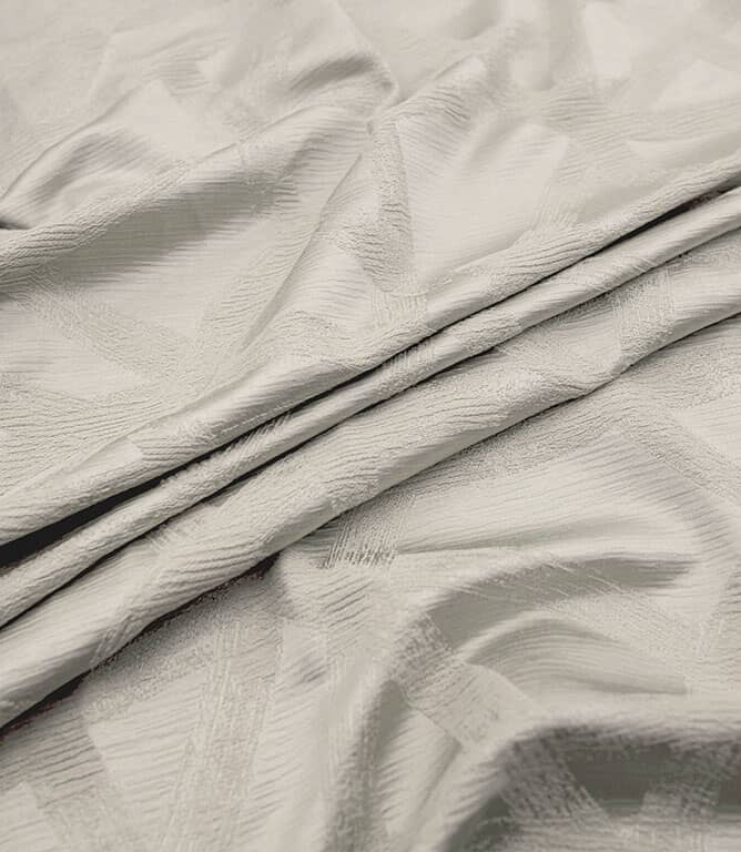 Britten Fabric / Putty