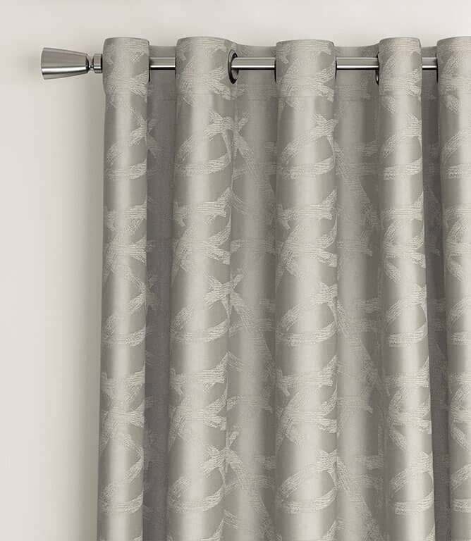 Britten Fabric / Putty