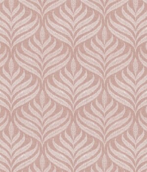 Molly Fabric / Blush Molly Fabric / Blush