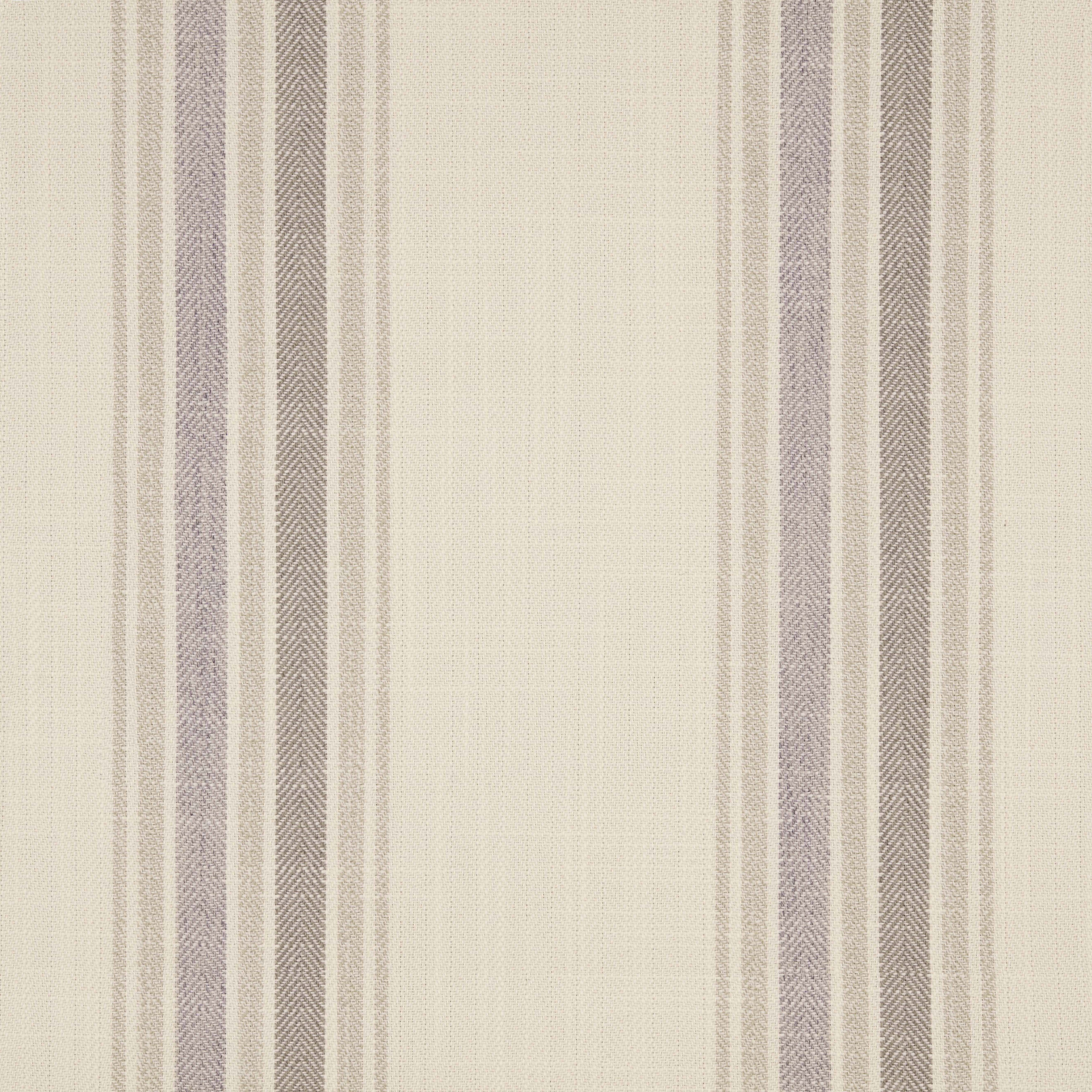 Grey / Putty Teasel Fabric