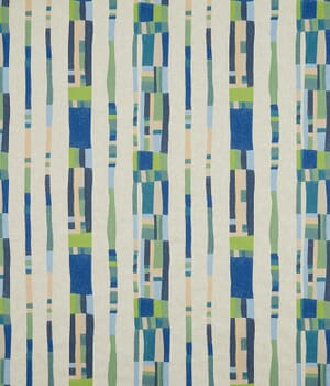 Arturo Fabric / Aquarelle Arturo Fabric / Aquarelle