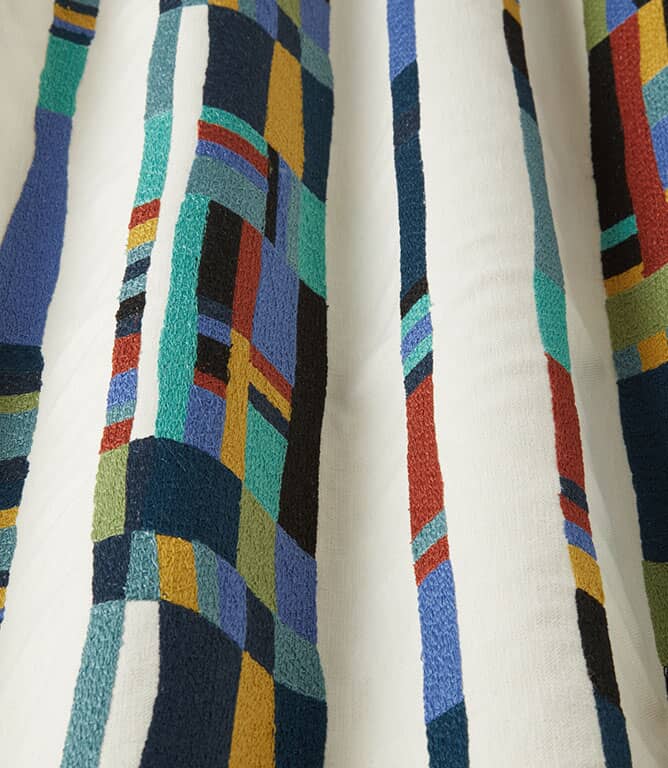 iLiv Arturo Fabric / Marine