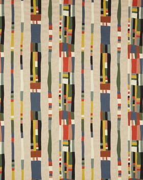 iLiv Arturo Fabric / Eucalyptus iLiv Arturo Fabric / Eucalyptus