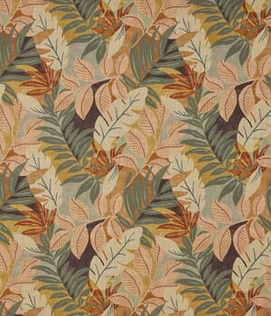 Eames Fabric / Guava Eames Fabric / Guava