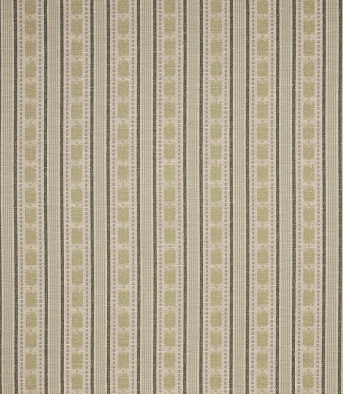 Azure Seti Fabric