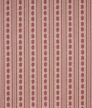 Seti Fabric / Granita Seti Fabric / Granita