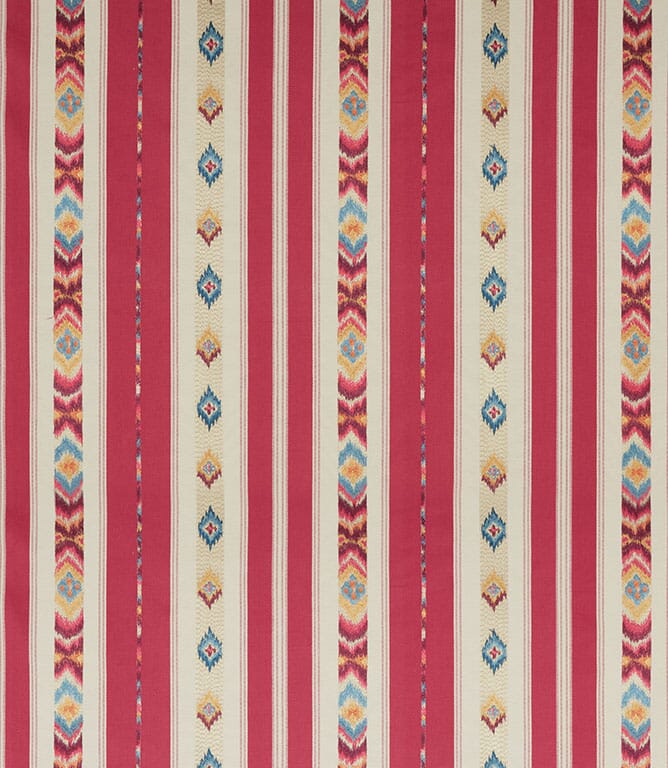 Granita Siris Fabric