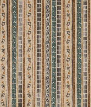 Azura Fabric / Henna Azura Fabric / Henna