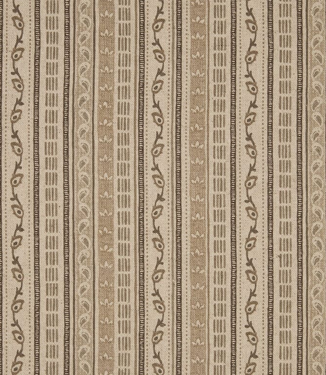 Limestone Azura Fabric