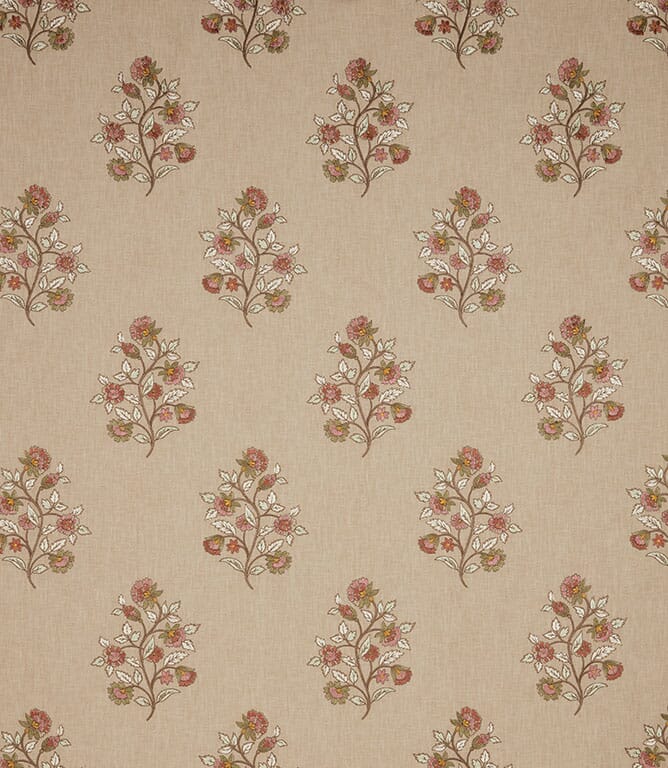 Mulberry Elara Fabric