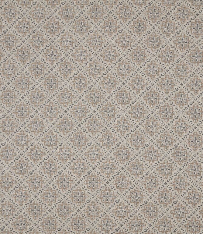 Limestone