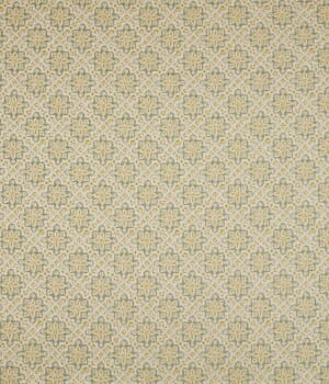 Goa Fabric / Turmeric Goa Fabric / Turmeric