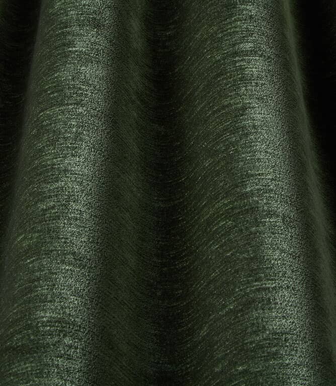 Zephyr FR Fabric / Alpine