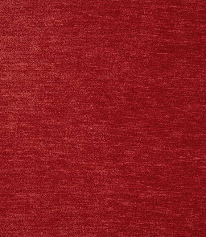 Scarlet Fabric