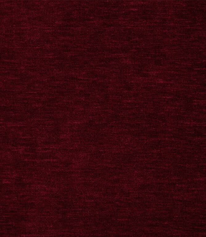 Bordeaux Fabric