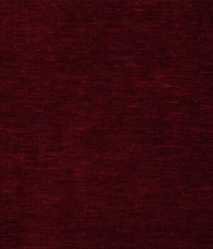 Zephyr FR Fabric / Bordeaux Zephyr FR Fabric / Bordeaux