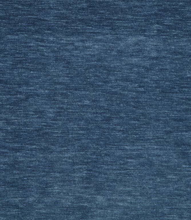 Atlantic Fabric