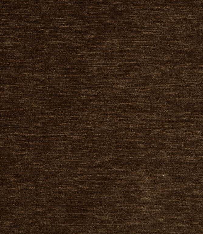 Espresso Fabric