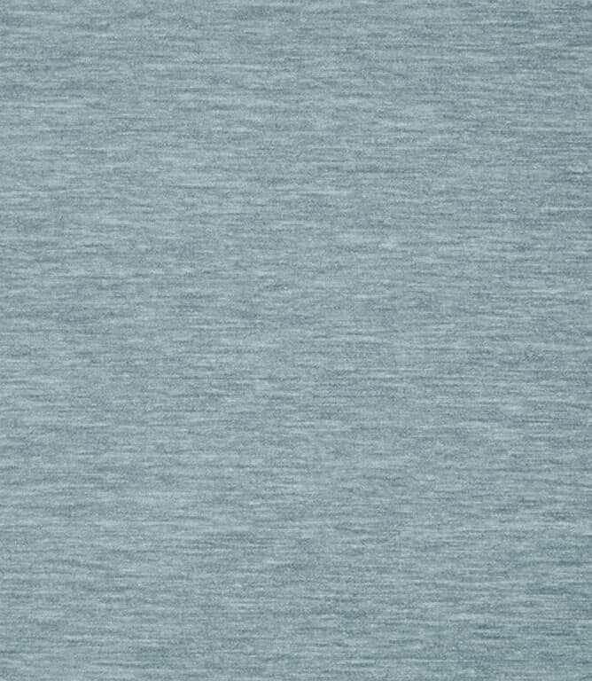 Chalk Blue Fabric