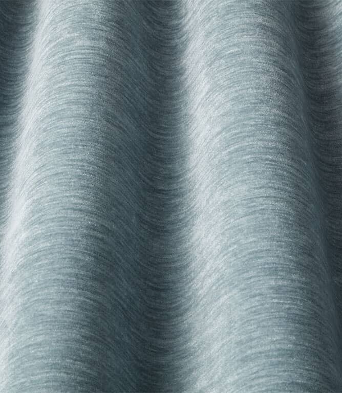 Zephyr FR Fabric / Chalk Blue