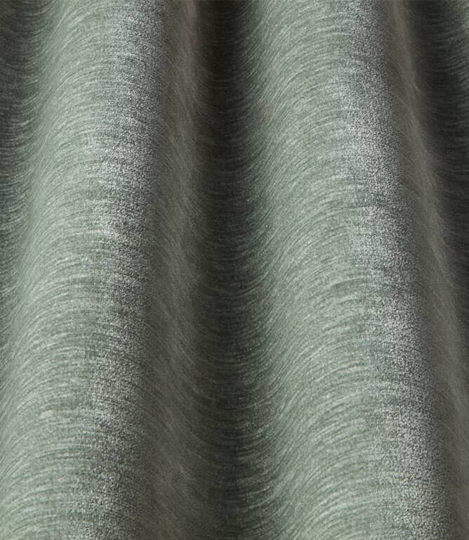 Zephyr FR Fabric / Eau de nil