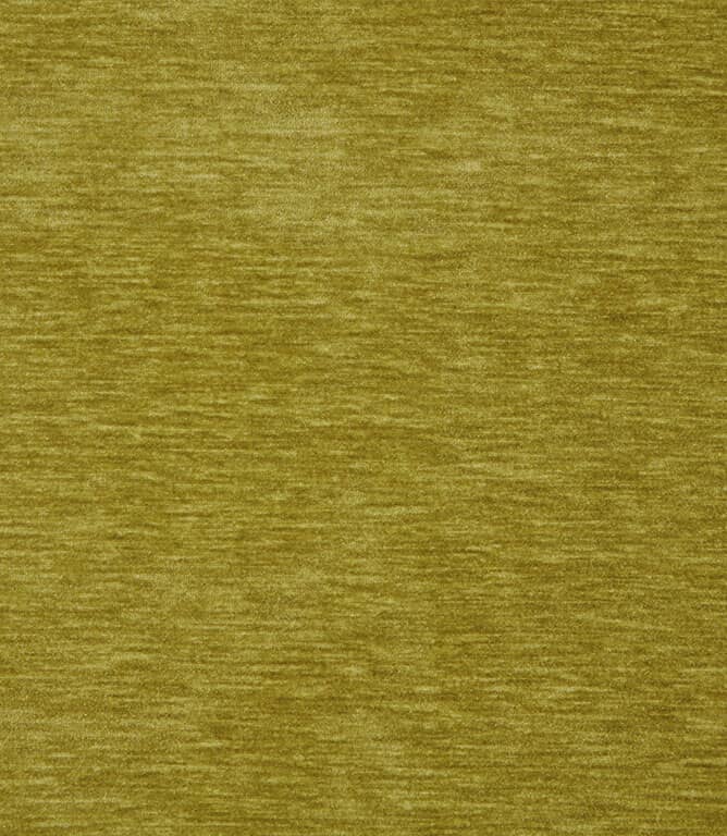 Chartreuse Fabric