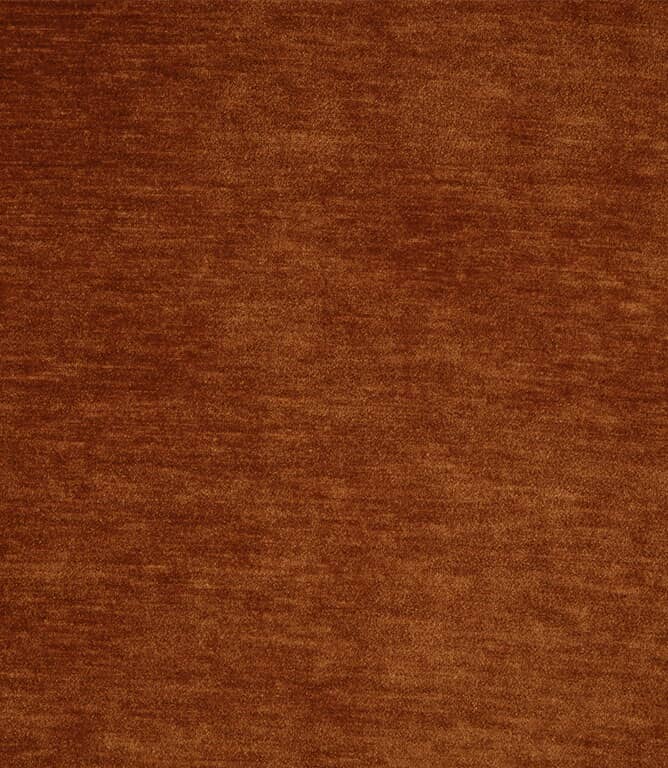 Rust Fabric