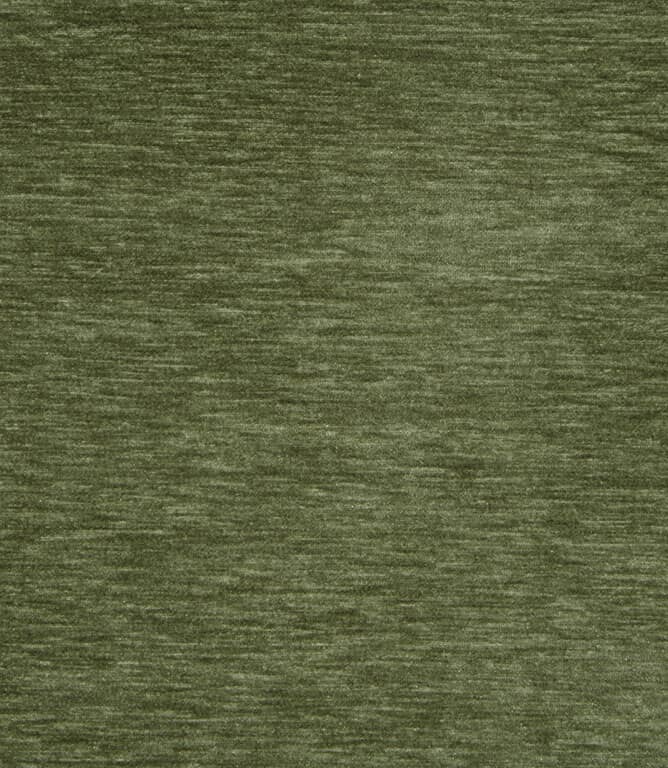 Moss Fabric