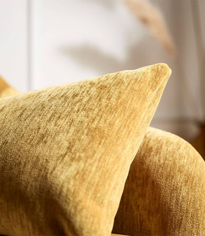 Zephyr FR Fabric / Moss