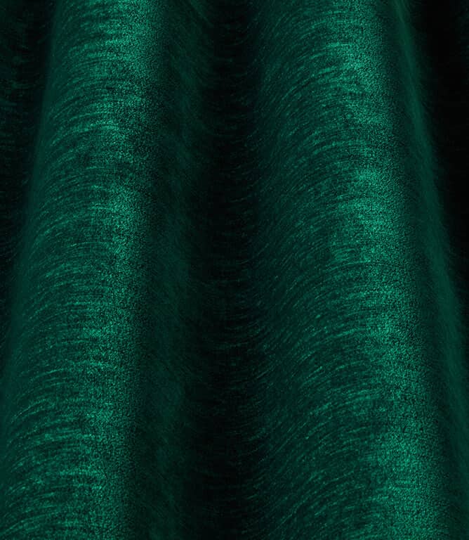 Zephyr FR Fabric / Cedar