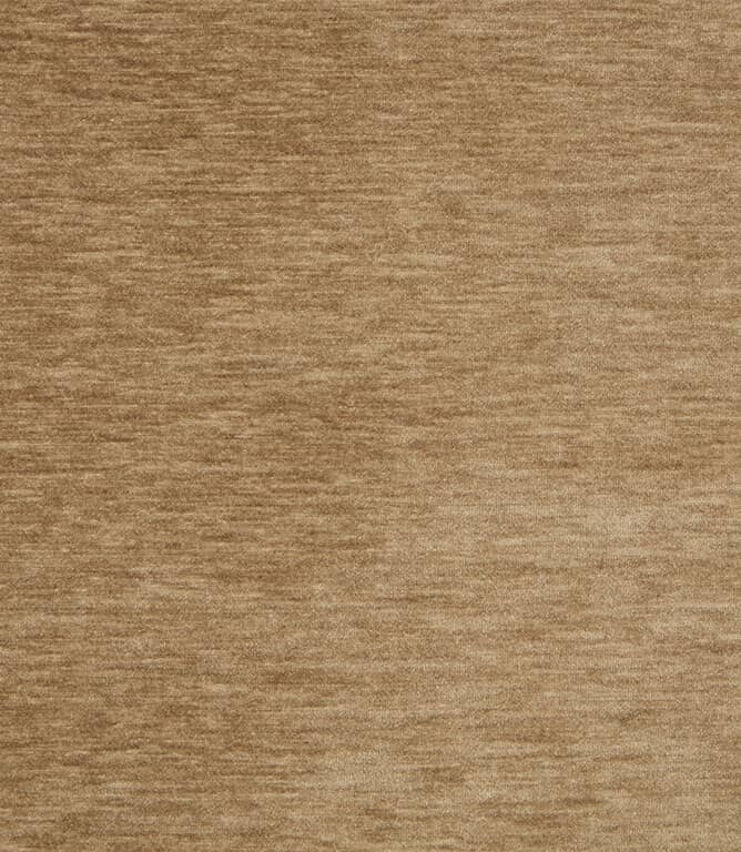 Latte Fabric