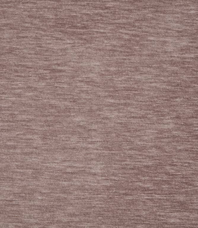 Mauve Fabric
