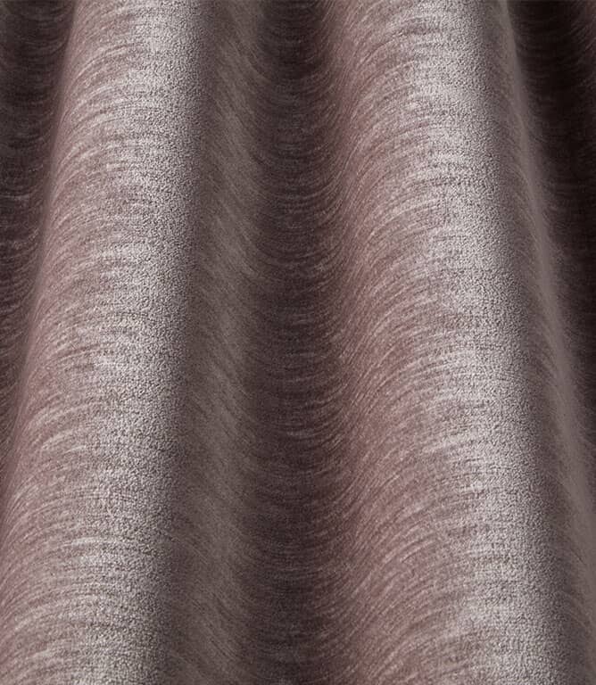 Zephyr FR Fabric / Mauve