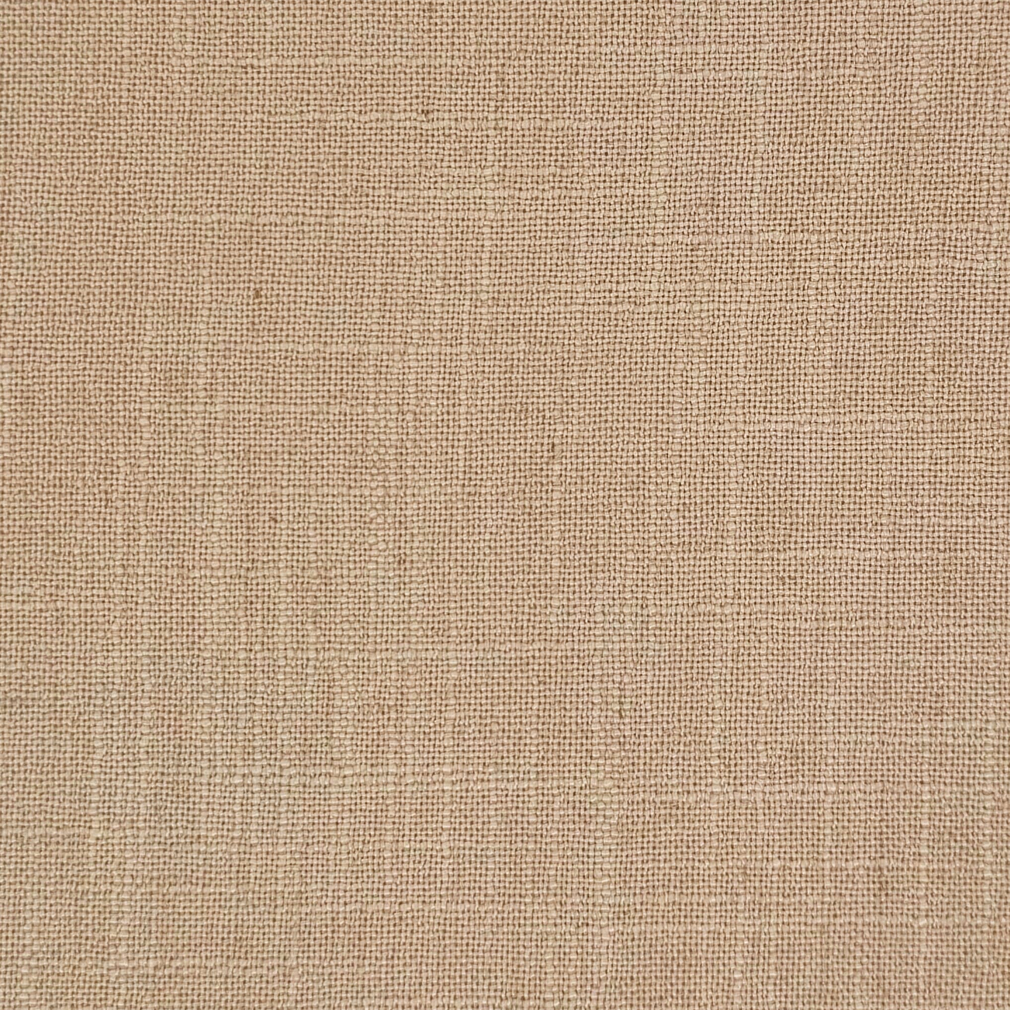 Angora Fabric