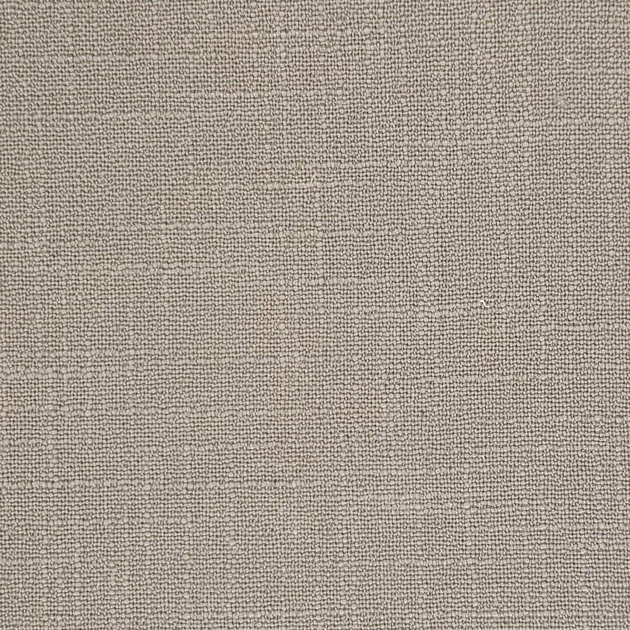 Gris Fabric