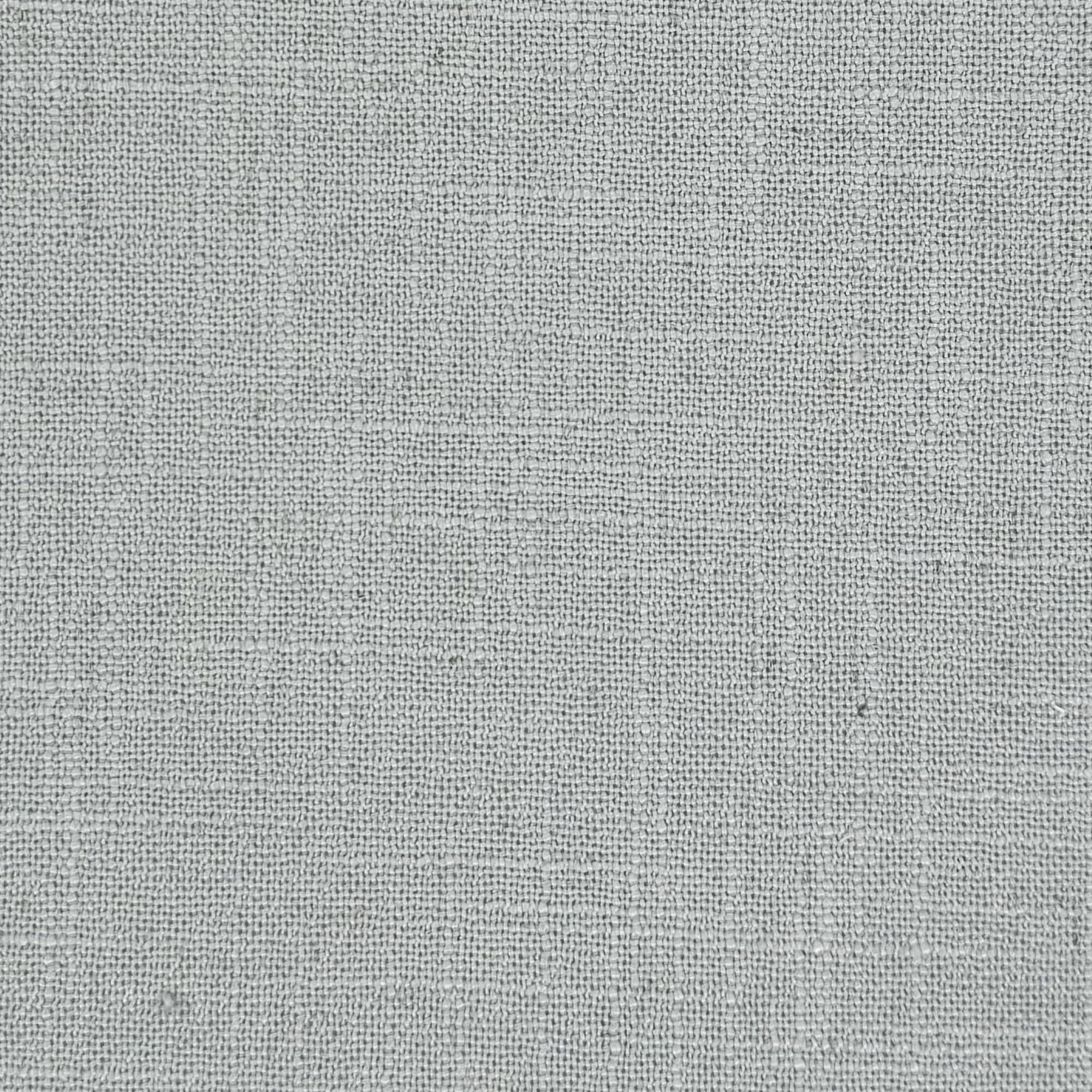 Henrietta  Fabric