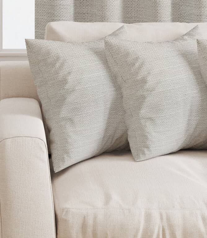 Hearthstone Fabric / Cloud