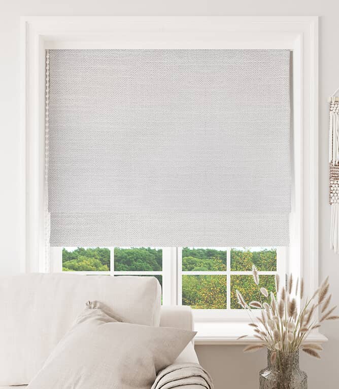 Hearthstone Fabric / Cloud