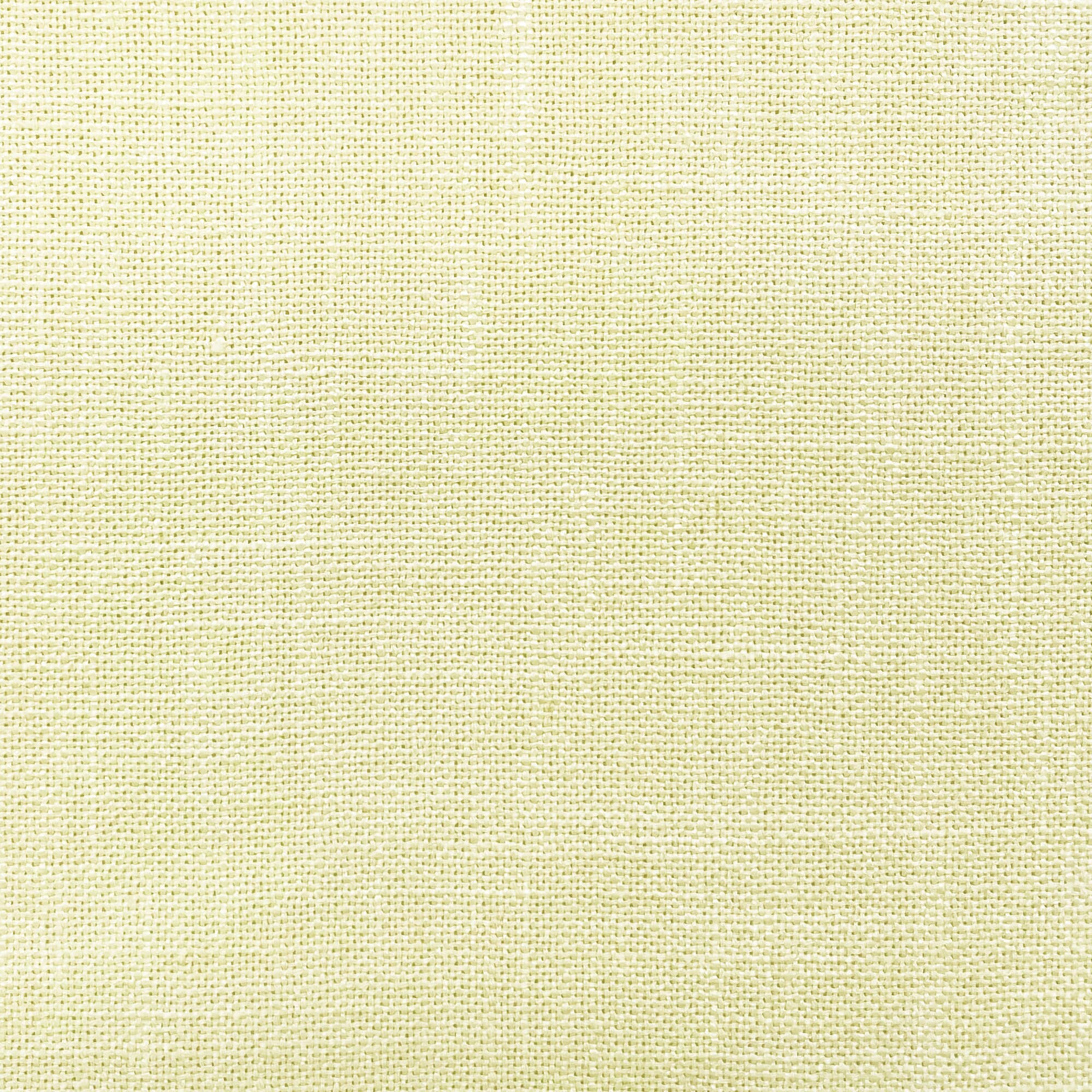 Buttermilk Fabric
