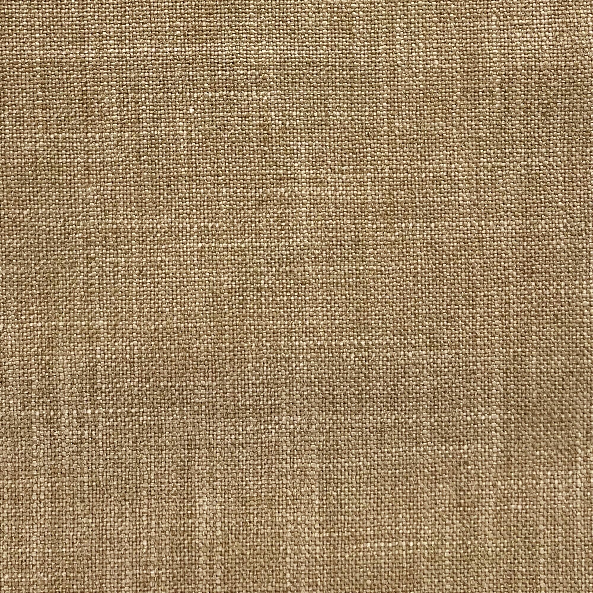 Linen Fabric