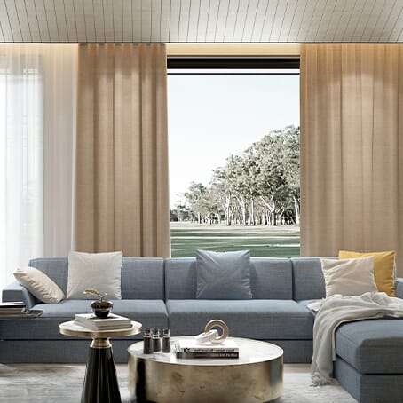 Linen
