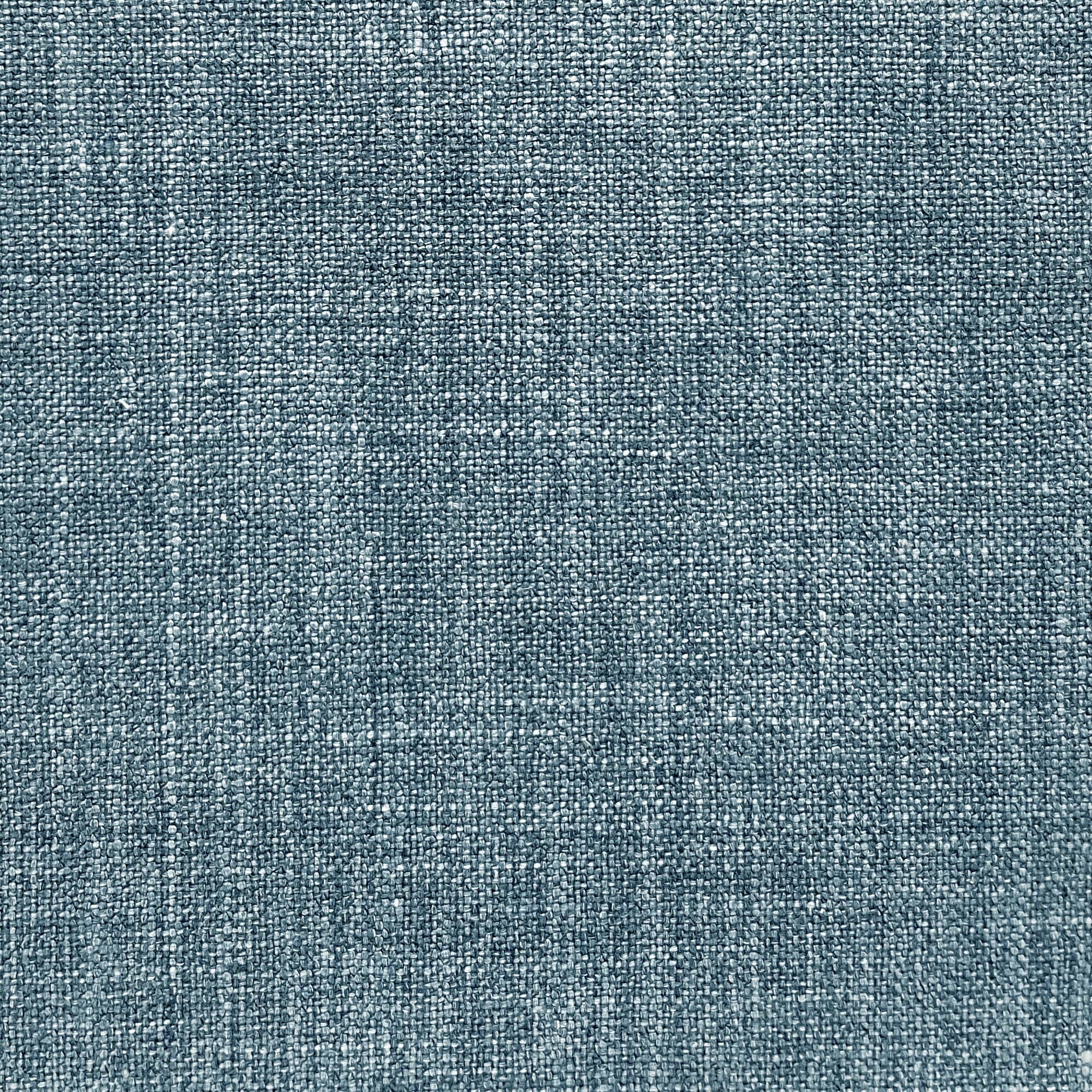 Denim Fabric